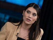 eva de dominici se sometio a una intervencion quirurgica y se complico eva de dominici se sometio a una intervencion quirurgica y se complico