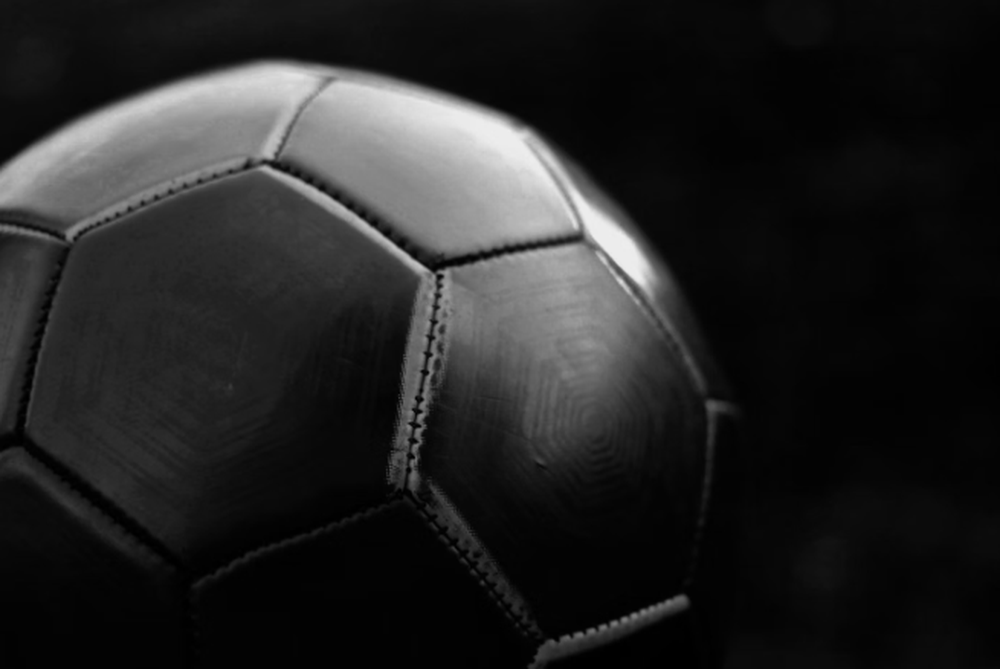 ¿Cómo mejorar tus ganancias potenciales con los bonos de Betano Argentina?
