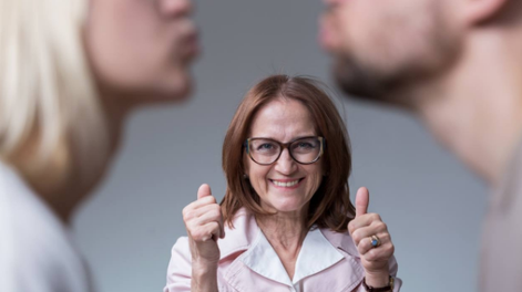 Día Mundial de la Suegra: por qué se celebra hoy y cuál es el origen de la fecha