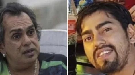 Lautaro Teruel, condenado por abuso sexual, volverá a la cárcel