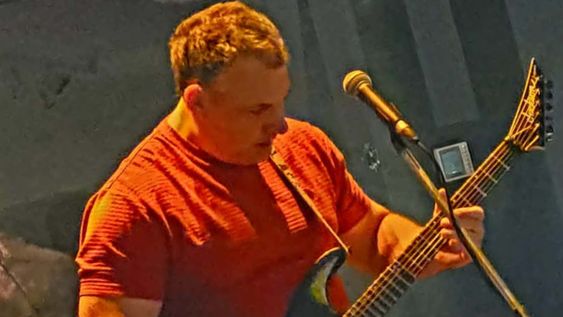 Gastón Seminara le dio a su álbum un tono introspectivo y sello artesanal