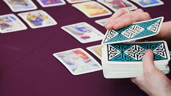 Trabajo y amor, lo que más piden los sanjuaninos