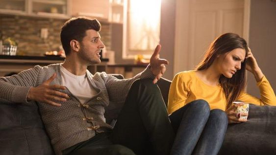 Los tres signos del zodiaco que más atraen relaciones tóxicas