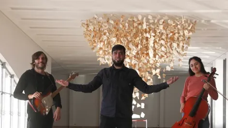 Diario de Cuyo | abel 728x608.webp