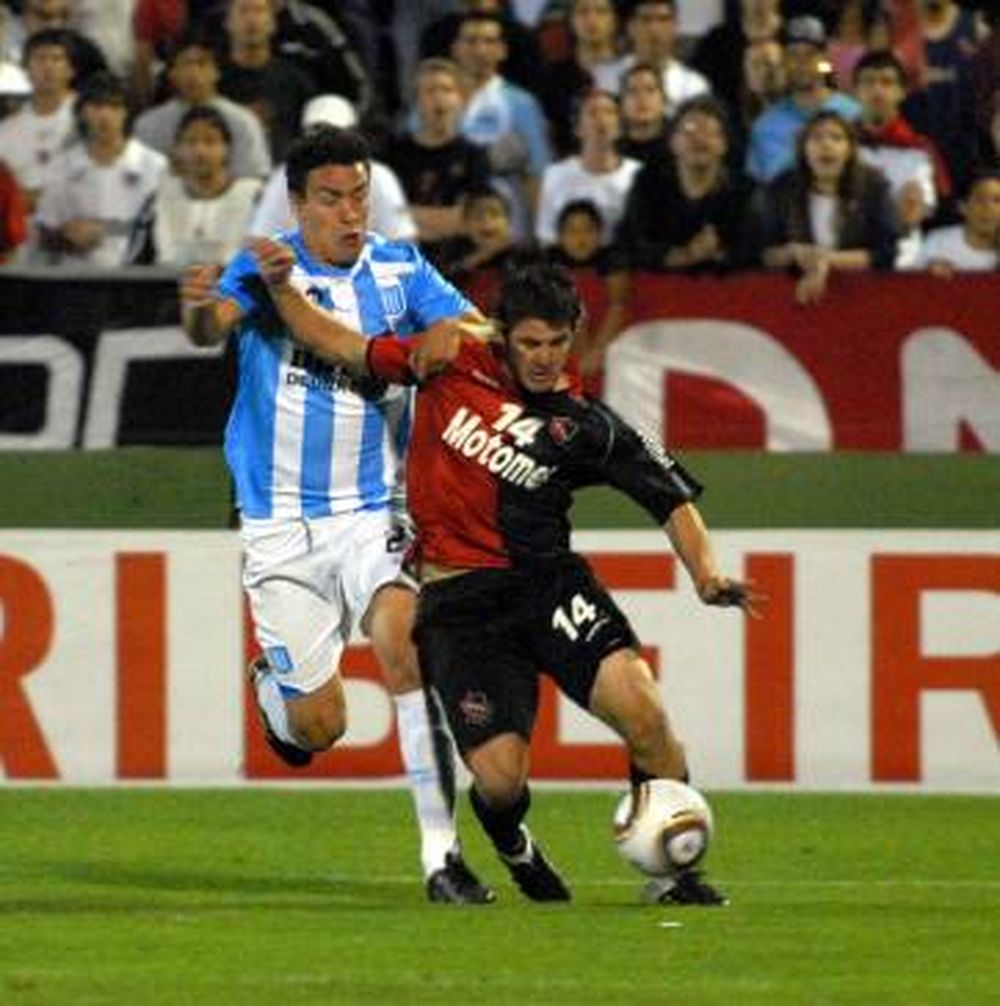 Victoria sobre la hora