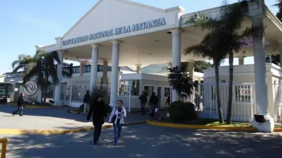 Cuáles son las tres primeras universidades públicas que pedirán la vacunación obligatoria