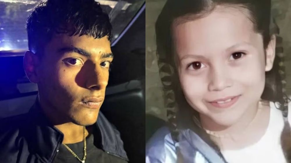 3e1ae279-9f0b-4991-af1e-84974b1ab988