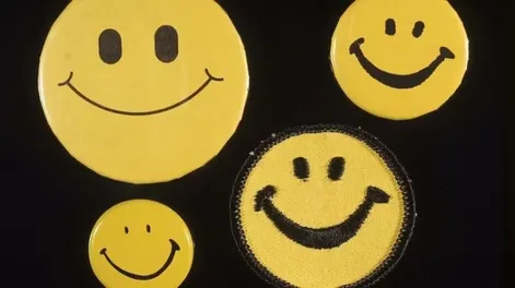 Día Mundial de la Sonrisa: por qué se celebra el primer viernes de octubre