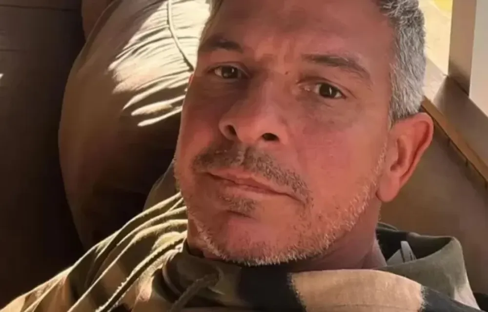 Ordenaron volver a detener a Marcelo Corazza en la causa donde se lo investiga