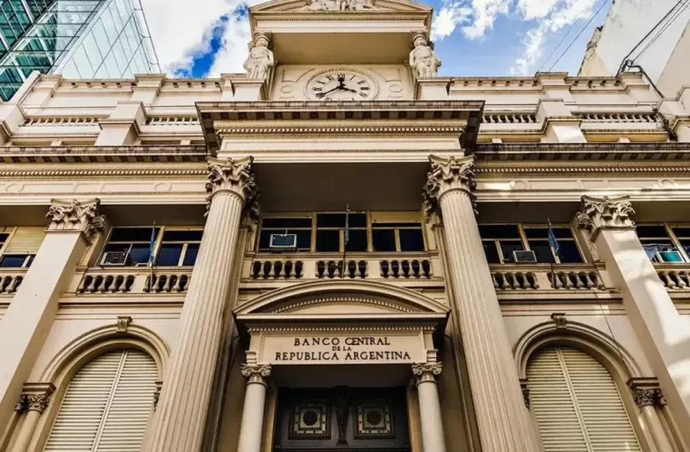 Giros discrecionales a provincias subieron un 98,6% interanual: San Juan recibió $27 millones