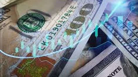 El rumbo económico debe ser favorable a las exportaciones