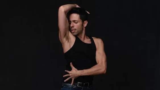 “Gracias a la virtualidad pude volver a San Juan”