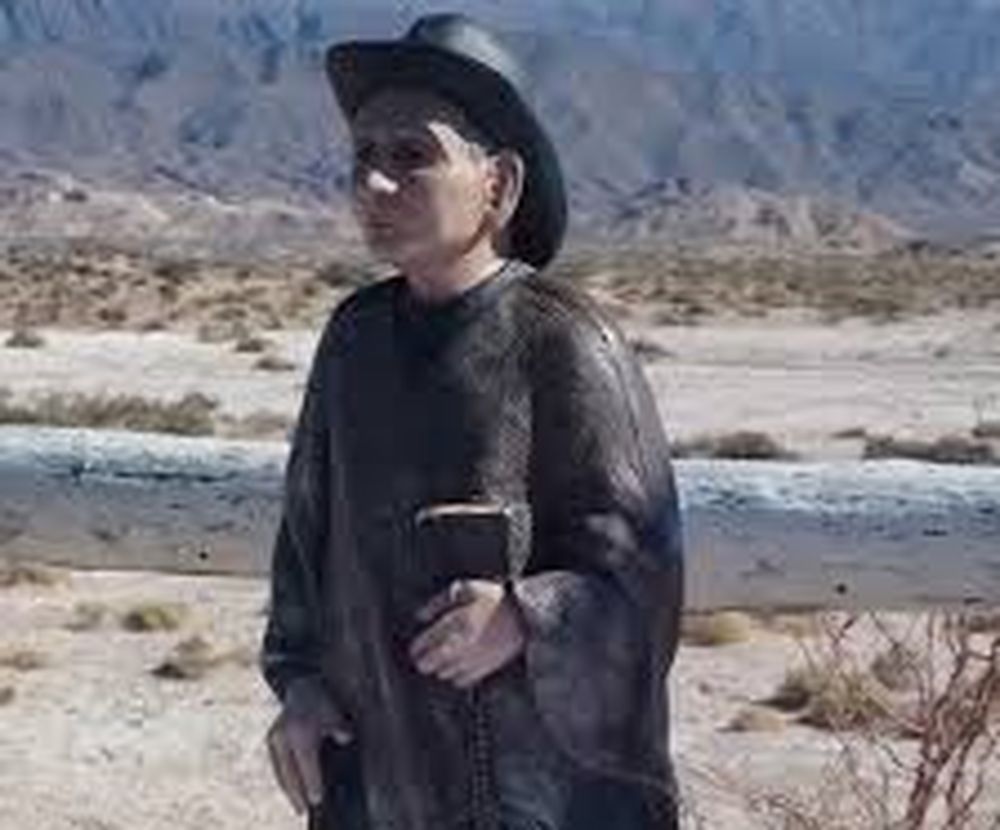 Hoy culminan las honras al Cura Brochero