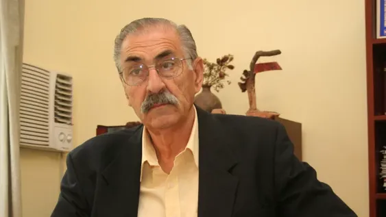 Un tribunal sanjuanino, el primero en declarar inconstitucional el 2×1