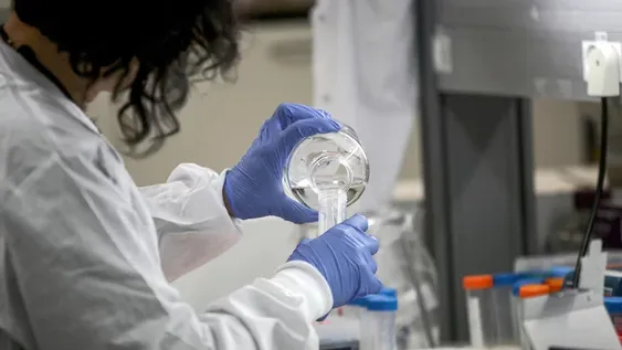 Mil científicos serán incorporados a organismos del Estado nacional: los detalles