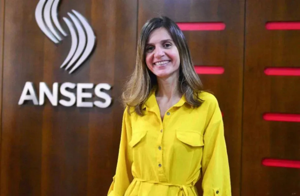 IFE: les abrirán a todos una cuenta bancaria