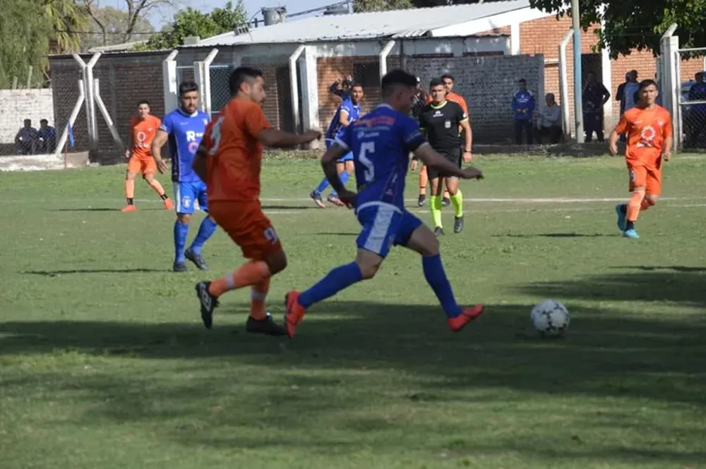 La fecha 17 arrancará el domingo y el duelo destacado será San Lorenzo-Unión