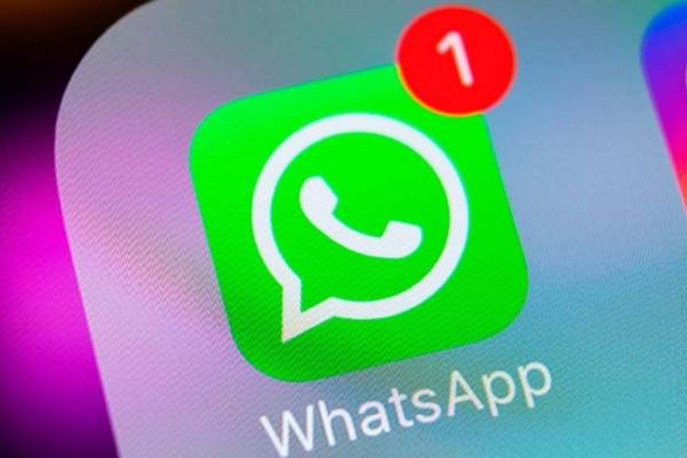 Desde el 1 de julio, en varios teléfonos no podrá descargarse WhatsApp