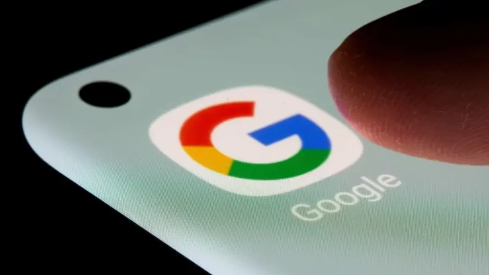 ¿Qué fue lo más buscado en Google por los argentinos en 2021?