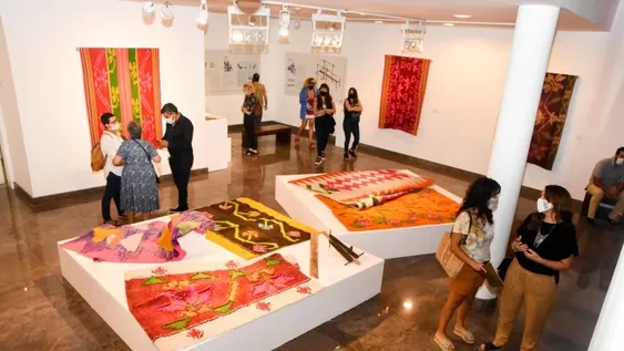 La guía de actividades que se podrán disfrutar en Semana Santa en la Ciudad