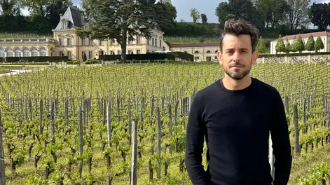 Diario de Cuyo | mariano_braga1_crop1689988308839 728x544.webp