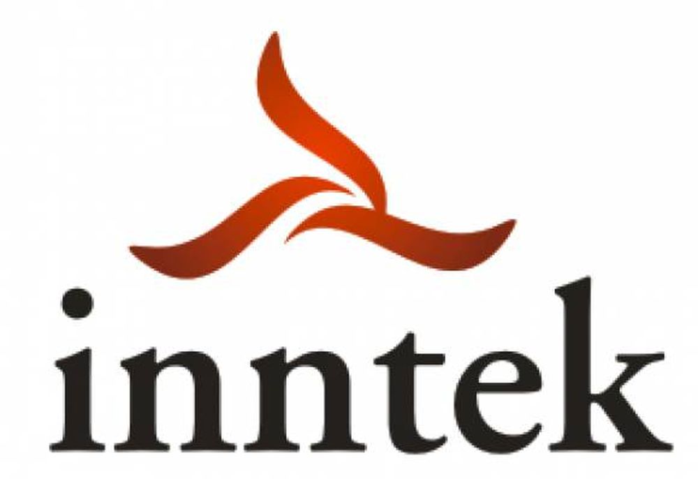 Martha Alles capacitó en recursos humanos