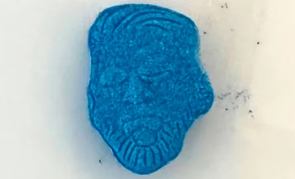 Pastillas de altísimo poder y chocolate con hongos: nuevas drogas sintéticas en Argentina