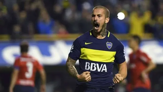 Benedetto: “No creo que tenga chances de ir al Mundial”