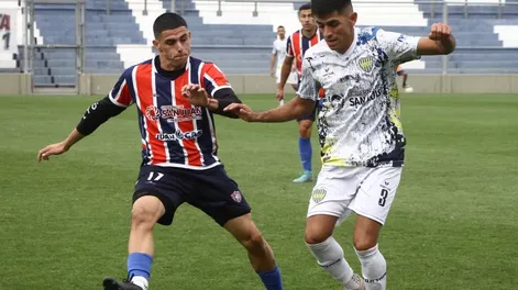 Diario de Cuyo | dcc110623 026f02_crop1686452250301 728x570.webp