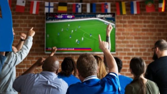 9 cosas que los nuevos fans deben saber antes de disfrutar el futbol como entretenimiento en vivo