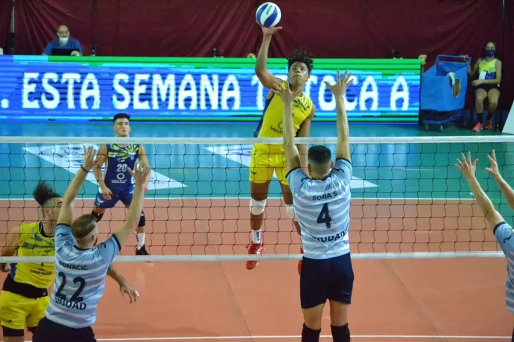 Manuel Armoa, de UPCN: “La segunda rueda será más difícil”