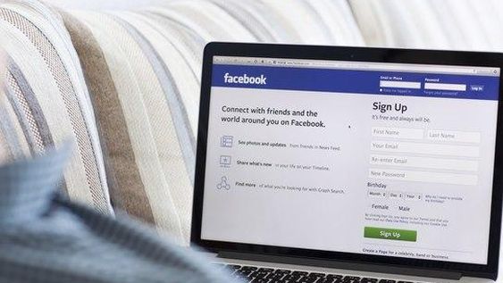 Facebook lanzó un centro de recursos para ayudar a las Pymes afectadas por el coronavirus