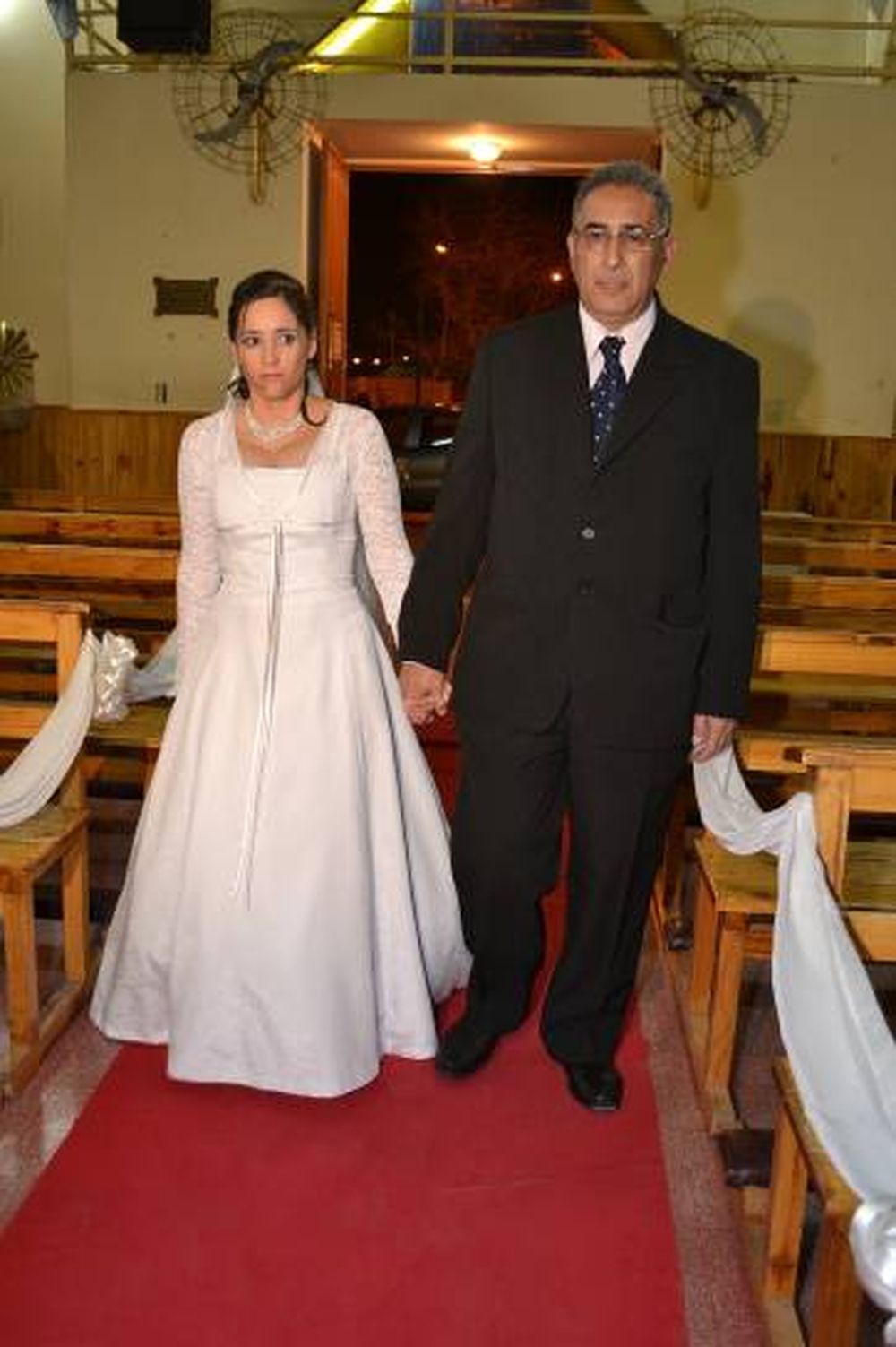 Pardo  –   Navarro