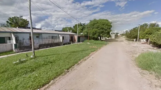 Entraron a la casa de una mujer para robarle y la mataron a martillazos