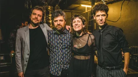 Diario de Cuyo | okiskas 728x537.webp