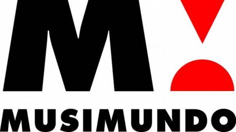 Musimundo celebra