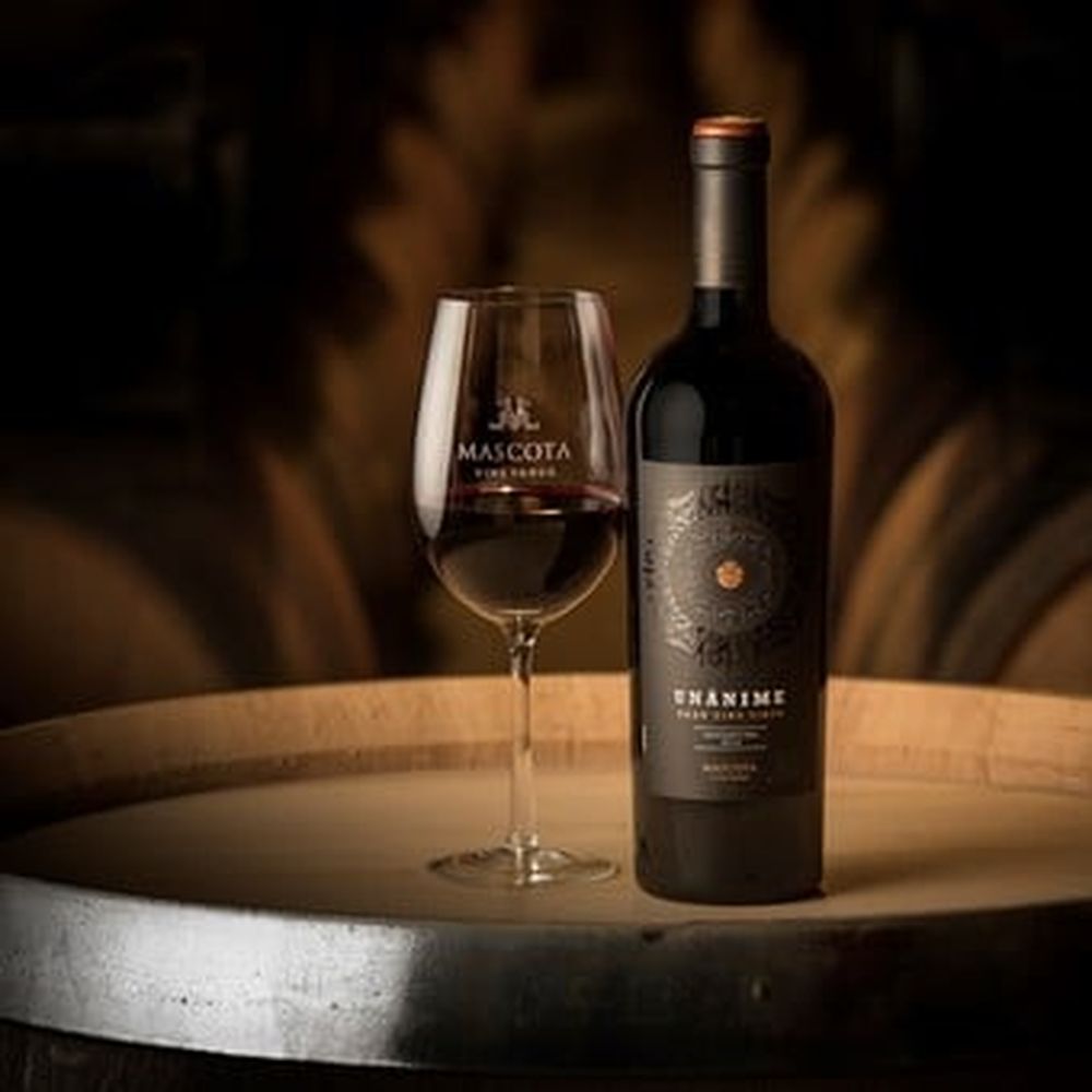 Ocho vinos argentinos fueron premiados en prestigioso concurso en Francia