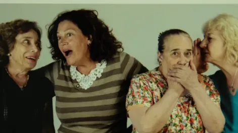 Diario de Cuyo | actrices_crop1608248025905 728x547.webp