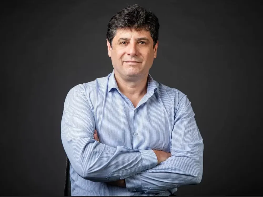 Las personas buscan un Propósito que las trascienda