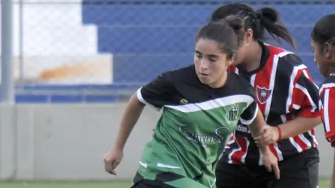 Diario de Cuyo | dcc050822 031f02 633x728.webp