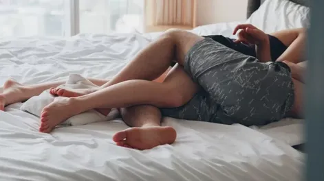 Cuáles son los tres signos del zodiaco menos sexuales