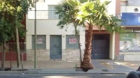 Tienden a desaparecer las veredas amarillas