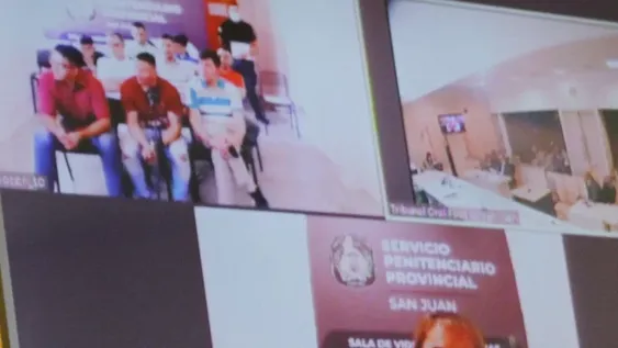 Expolicía y otros 11, juzgados por narcos: les hallaron el récord de 193 kg de marihuana