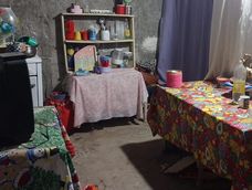 pocito: condenaron a un hombre por violar una perimetral y acuchillar a su pareja