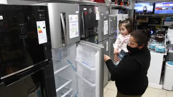 El Ahora 30 genera opiniones divididas entre los comerciantes