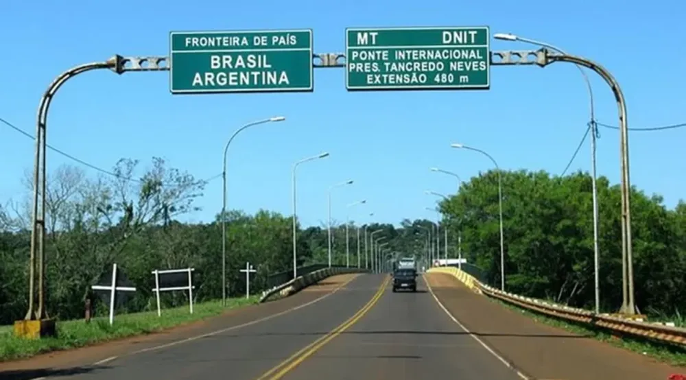 Confiscan en Río de Janeiro vinos argentinos de alta gama que ingresaron de contrabando