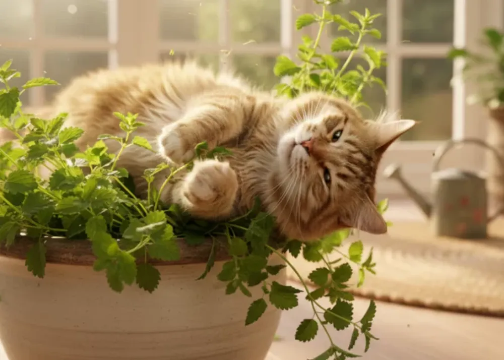 Día Mundial del Gato: 9 curiosidades sobre estos felinos reveladas por la ciencia