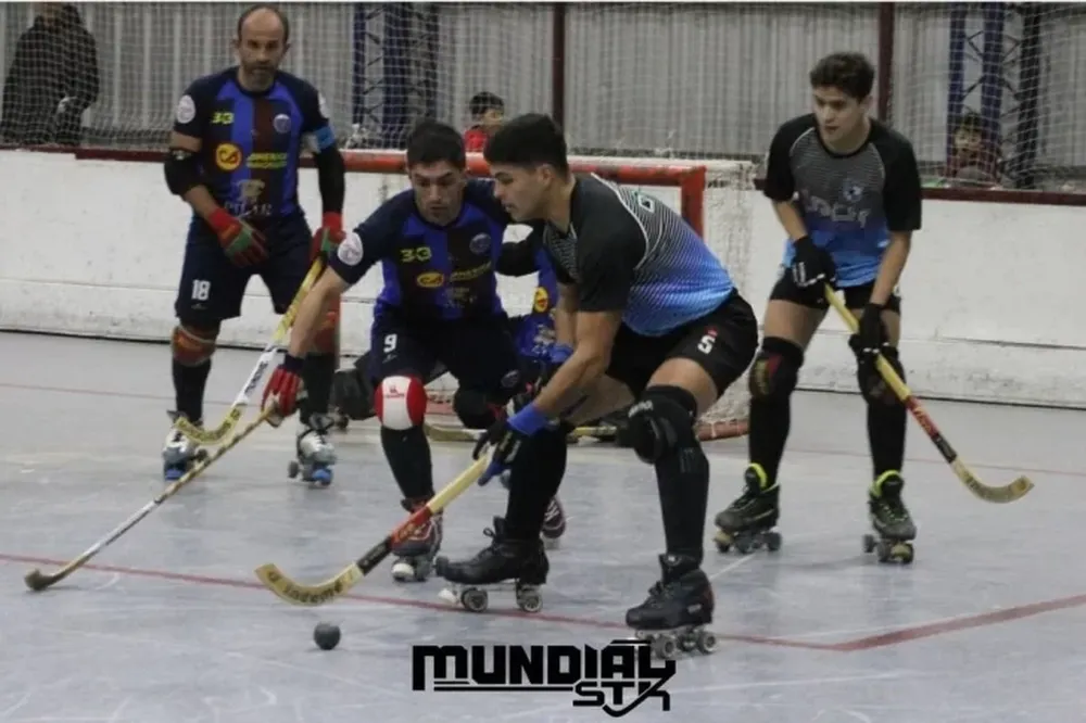 Programaron la última fecha del Apertura y dieron a conocer las fechas de los Playoffs