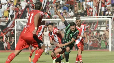 Diario de Cuyo | dcc301023 025f02 728x507.webp