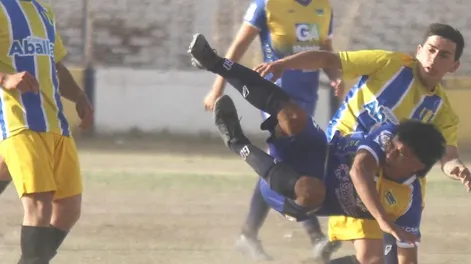 Diario de Cuyo | dcc100923 029f02_crop1694314955542 728x547.webp